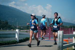 BIB: 
                            <button type="button" onclick="openModal(27632029)" class="btn btn-primary btn-sm float-right btn-popup" data-toggle="modal" data-target=".modal-high-quality">
                        <i class="fas fa-shopping-cart"></i> Add to Cart
                    </button>
                                            <button type="button" onclick="isThisMe(27632029, true)" class="btn btn-success btn-sm float-right btn-popup btn-isme hidden" data-toggle="tooltip" data-placement="bottom" title="นี่คือรูปของคุณใช่ไหม คลิกที่นี่เพื่อเอาเข้าอัลบั้ม">
                        <i class="fas fa-plus"></i> Add to album
                    </button>
                    <button type="button" onclick="isThisMe(27632029, false)" class="btn btn-warning btn-sm float-right btn-popup btn-isnotme hidden">
                        <i class="fas fa-ban"></i> Remove from album
                    </button>